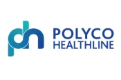 Polyco