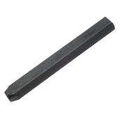 PRIORY  103  RIVET SET (SET-UP & SNAP) 1/4IN