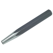 PRIORY  103A SINGLE RIVET SNAP 1/8IN