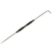 PRIORY  122 DOUBLE ENDED SCRIBER