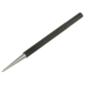 PRIORY  127 ENGINEERS SCRIBER