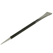 PRIORY  129 COMBINATION SCRIBER