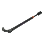PRIORY  150 NAIL PULLER