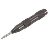 PRIORY  271 AUTOMATIC CENTRE PUNCH