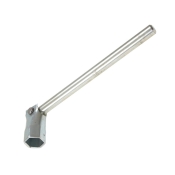 PRIORY  310/SE SCAFFOLD SPANNER  1/2IN WHIT