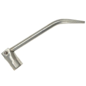 PRIORY  320 PODGER SCAFFOLD SPANNER 1/2IN WHIT