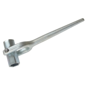 PRIORY  325/DE SCAFFOLD SPINNER 7/16 & 1/2 WHIT