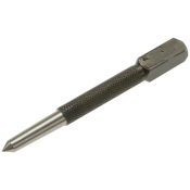PRIORY  44  SQUARE HEAD CENTRE PUNCH 1/16IN