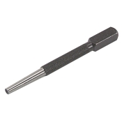 PRIORY  66 NAIL PUNCH 1/16IN