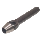 PRIORY  WAD PUNCH  6MM 1/4IN