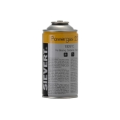 SIEVERT 2203 SELF SEAL BUTANE/PROPANE GAS 175G