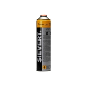 SIEVERT 2204 SELF SEAL BUTANE/PROPANE GAS 336G