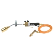 SIEVERT 3444KIT DETAIL ROOFING KIT