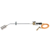 SIEVERT 3460KIT TURBO ROOFING KIT