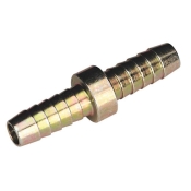 SIEVERT B1042 HOSE TO HOSE CONNECTOR