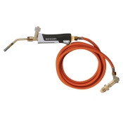 SIEVERT NEEDLEFLAME TORCH KIT-ASSEMBLE