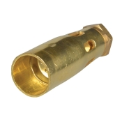 SIEVERT PRO 86/88 STANDARD BURNER 28MM 7.7KW