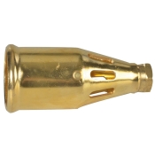 SIEVERT PRO 86/88 POWER BURNER 50MM 86KW