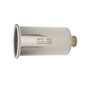 SIEVERT PRO 86/88 POWER BURNER 60MM 114KW