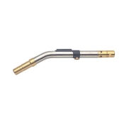 SIEVERT PROMATIC PIN POINT BURNER 14MM .7KW