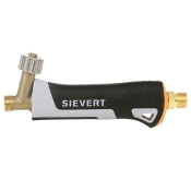 SIEVERT PRO 86 HANDLE  SINGLE VALVE S3486