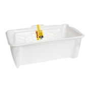 PURDY   DUAL ROLL OFF BUCKET LINERS (3PK)