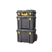 PURDY   PAINTERS STORAGE BOX
