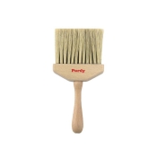 PURDY   PURDY JAMB DUSTER BRUSH 4 INCH