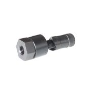 Q.MAX   PUNCH 10MM