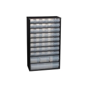 RAACO   C11-44 DRAWER ORGANISER