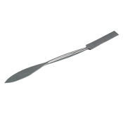 RAGNI   R308  LEAF & SQUARE SMALL TOOL 1/2IN