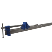 RECORD  136/5  48IN T BAR CLAMP CAP 42IN