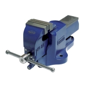 RECORD  NO.25  FITTERS   VICE 6.IN