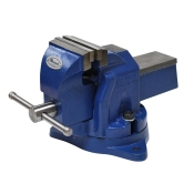 RECORD  6TON6VS WORKSHOP VICE 6IN