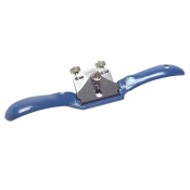 RECORD  A151R ROUND   MALLEABLE SPOKESHAVE