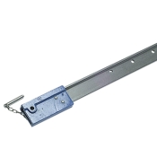 RECORD  L136/6 LENGTHENING BAR