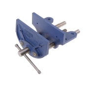 RECORD  V175B WOODCRAFT VICE 7IN