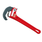 RIDGID  HEAVY DUTY RAPIDGRIP WRENCH 10IN