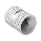 RIDGID  REAMER EN 223S  6 TO 40MM