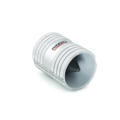RIDGID  REAMER EN 227S 12 TO 54MM