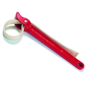 RIDGID  STRAP WRENCH NO.2 425MM LONG