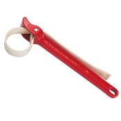RIDGID  STRAP WRENCH NO.5 FOR PLASTIC