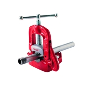 RIDGID  VICE 21 BENCH YOKE
