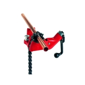 RIDGID  BC210 BENCH CHAIN VICE