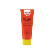 ROCOL   DRY MOLY PASTE 100G