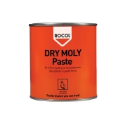 ROCOL   DRY MOLY PASTE 750G