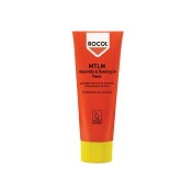 ROCOL   MTLM ASSEMBLY AND RUN IN PASTE 100G