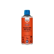 ROCOL   FOODLUBE WD SPRAY 300ML