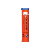 ROCOL   FOODLUBE UNIVERSAL GREASE 380G