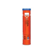ROCOL   PUROL GREASE LX540 370G